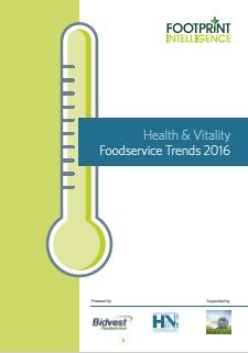 Foodservice_Trend_Report_2016_pdf
